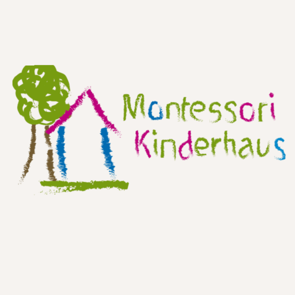 Unterstützung gesucht Montessori Kinderhaus