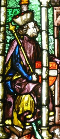 Leopold I. der Glorreiche: Das Schwert Habsburgs, das Wien in stürmischen Zeiten schützte