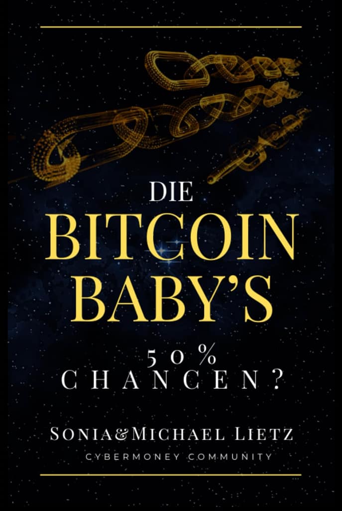 Unter dem Dach der goldenen Eiche: Die Geburt der Altcoin-Revolution