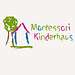 Unterstützung gesucht Montessori Kinderhaus
