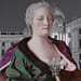 Maria Theresia – Die Kaiserin, die Wien zur Bühne der Welt machte