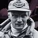 Niki Lauda – Wiens unbeugsamer Held der Geschwindigkeit