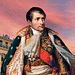 Napoleon in Schönbrunn: Die geheimnisvolle Prunkschüssel und ein verschwundener Schatz