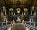 Kunsthistorisches Museum Wien – Ein Palast für die Ewigkeit